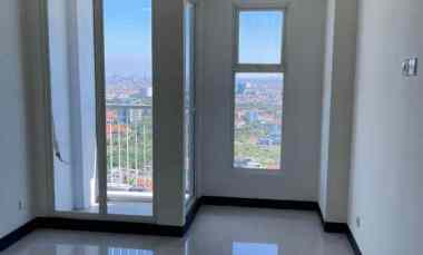 Dijual Sisa 1unit Amor Kondisi Baru Kosongan Lantai 31 Diatas Mall