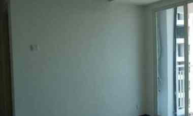 Dijual, Amor Apartemen Type Corner, East Coast Mansion, Pakuwon City