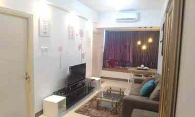 dijual apartemen anderson