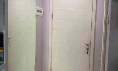 Dijual Apartemen Anderson Full Furnished