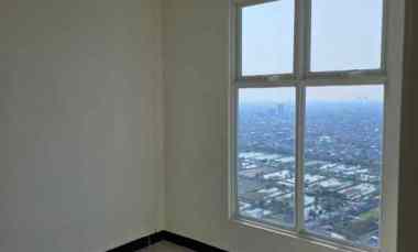 JUAL Murah Apartemen Amor Akses Langsung ke Pakuwon City Mall