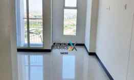 Dijual Apartemen Amor Pakuwon City Kosongan di Atas Mall