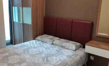 Dijual Apartemen Pakuwon Mall Tower Benson Lantai 21 Tipe 2BR, Surabay