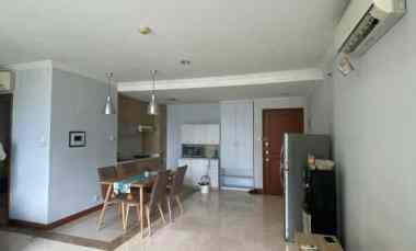 dijual apartemen apartemen casablanka