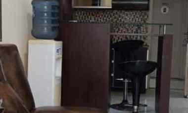 Apartemen Dijual di Apartemen Center Point Tower D, Bekasi Selatan