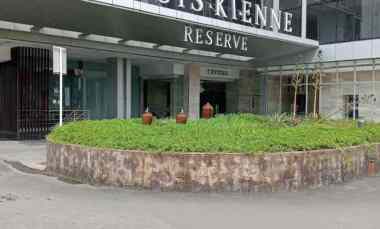 Apartemen Dijual di Apartemen Chadstone