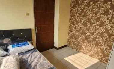 dijual apartemen apartemen cibubur village