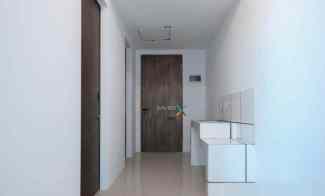 Dijual 2 Unit Baru Apartemen City Square Margorejo Super Murahh