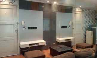 Apartemen Dijual di Apartemen Cityhome