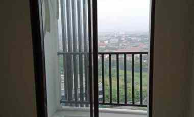 Apartemen Cleon,JGC Cakung,Jakarta Timur Semi Furnished