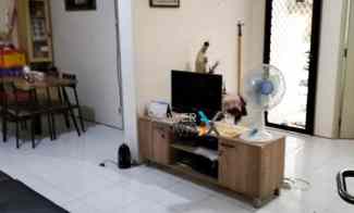 Dijual Apartemen Eastcoast Residence Tower Saphire 3 BR