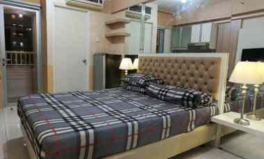 dijual apartemen apartemen educity stanford