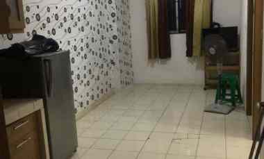 Dijual Apartemen Murah di Gading Icon dekat Kelapa Gading Siaphuni