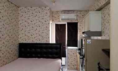 Dijual Apartemen Murah di Tower Bougenville Gading Nias Residence