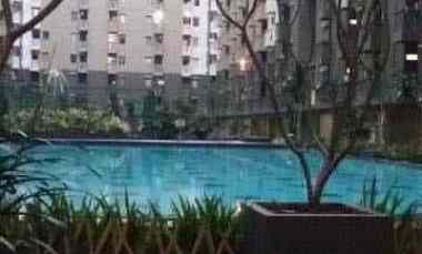 Special Price Bulan ini Apartemen Gateway Ahmad Yani di Bandung