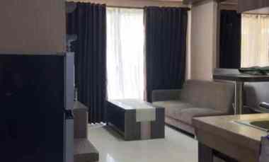 Jual Apartemen Gateway Pasteur 2br Fullfurnish Shmsrs Bandung