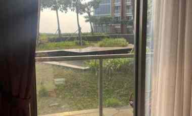 dijual apartemen apartemen gold coast tower