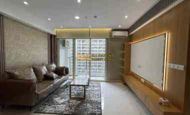 Dijual/Disewakan Apartemen di Grand Jati Junction Tower Eaglewood