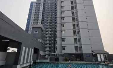 Apartemen Dijual di Apartemen great western
