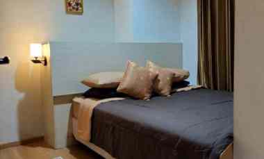 Apartemen Dijual di Apartemen Gunawangsa Manyar Surabaya Timur