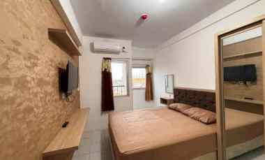 dijual apartemen apartemen gunawangsa gresik