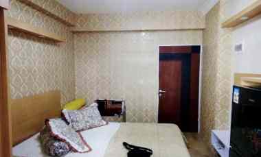 Jual Apartemen Gunawangsa Merr Surabaya dekat Transmart Rungkut