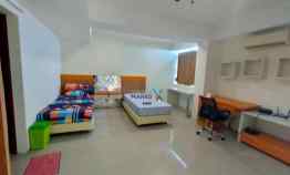 Dijual Apartemen High Point Siwalankerto Siap Huni Semi Furnish