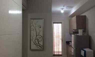 Dijual Apartemen Madison Park di jl. S.Parman, Jakarta Barat