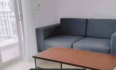 Jual Apartemen Marrakech Suites Depok 2BR dekat Mall Pesona Square