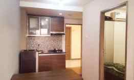 Apartemen Dijual di Apartemen medina