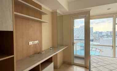Dijual Apartemen di Apartemen Menteng Park Tower Diamond DM 9H