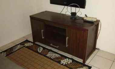 Apartemen Metropolis 1 Br Tower B Lantai 16 Full Furnished City View