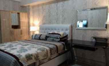 Dijual, Unit Apartemen, Orchad Mansion, Pakuwon Mall, Surabaya