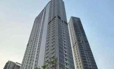Apartemen Pacific Garden Style Size 32m Tower C Alam Sutera