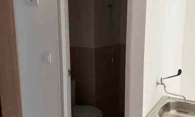 Apartemen 2 Bedroom hanya 400an jt Podomoro Golf View Cibubur