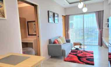 dijual apartemen apartemen puncak bukit golf