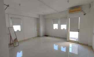 Jual Unit Apartemen 2Kamar Into Studio di Puncak Dharmahusada Surabaya
