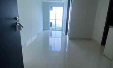 dijual apartemen apartemen puri mansion