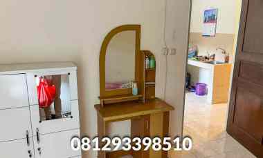 Apartemen Dijual di Apartemen Samesta Eastpoint, Jl. Sentra Primer Timur, RT15 RW6, Pulo Gebang, Kota Jakarta Timur