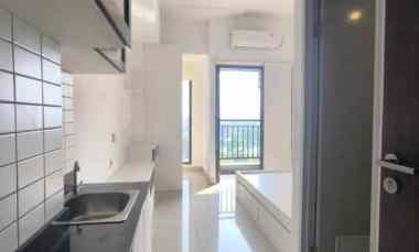 dijual apartemen apartemen sayana kota
