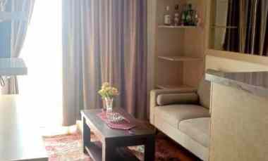 Apartemen Dijual di Apartemen sedayu city suites tower Melbourne