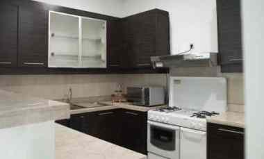 Dijual Apartemen Senayan Residence, jl. Patal Senayan, Jakarta Selatan