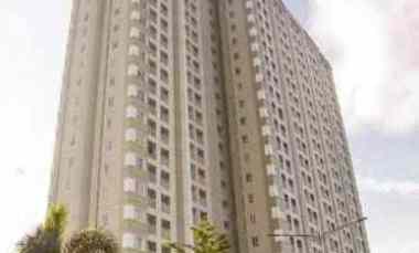 dijual apartemen apartemen skyland city jl