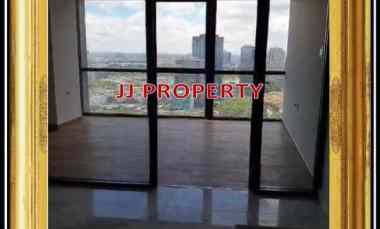 Dijual Apartemen Smith Alam Sutra//1.4m//nego//0858.111.77708