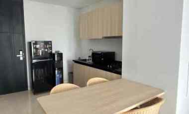 Dijual Apartment Southgate Residence Tanjung Barat, Jaksel