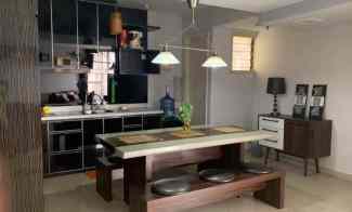 Apartemen Dijual di Apartemen Taman Rasuna