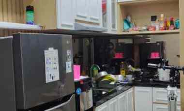 Apartemen Dijual di Apartemen Tamansari Semanggi Jakarta Selatan