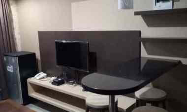 Apartemen Dijual di Apartemen Tamansari Papilio, Jalan Achmad Yani No 176 178, Gayungan, Kec. Gayungan, Surabaya Selatan