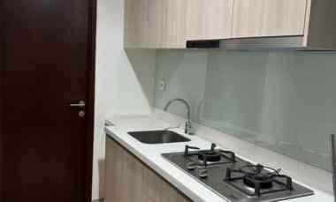 Dijual Apartemen The Kensington Royal Suites Kelapa Gading