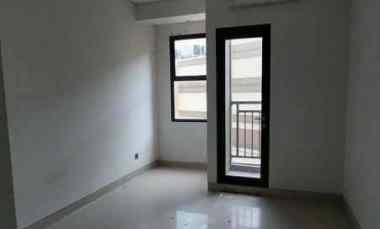 Apartemen Dijual di Apartemen Transpark Cibubur